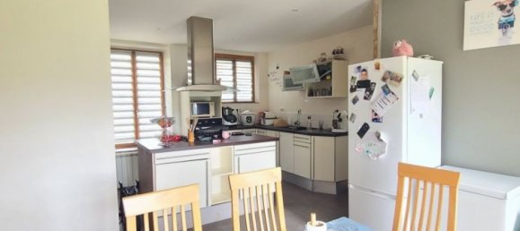 3 bedrooms House in Aube, France No. 58480 4