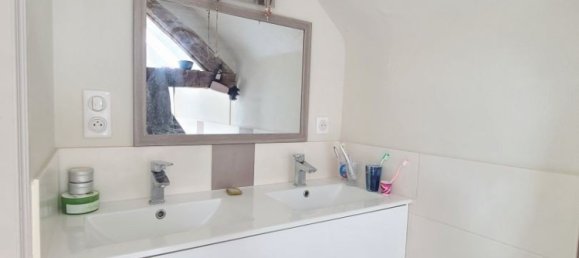 3 bedrooms House in Aube, France No. 58480 7