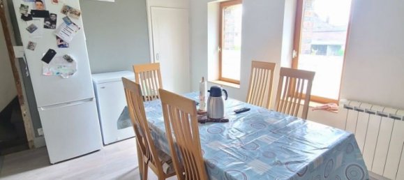 3 bedrooms House in Aube, France No. 58480 12