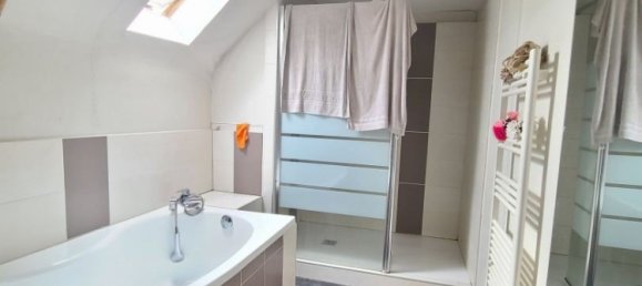 3 bedrooms House in Aube, France No. 58480 15