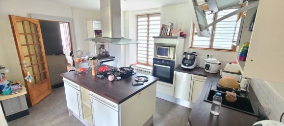 3 bedrooms House in Aube, France No. 58480 2