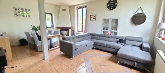 3 bedrooms House in Aube, France No. 58480 14