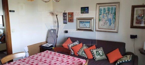 Apartamento de 6 habitaciónes en Syracuse, Italy No. 295609 5