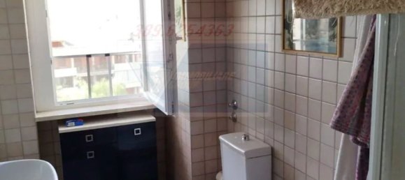 Apartamento de 6 habitaciónes en Syracuse, Italy No. 295609 20