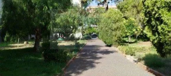 Apartamento de 6 habitaciónes en Syracuse, Italy No. 295609 28