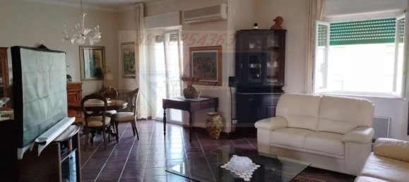 Apartamento de 6 habitaciónes en Syracuse, Italy No. 295609 24