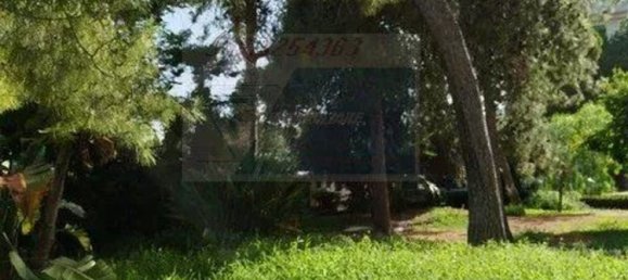 Apartamento de 6 habitaciónes en Syracuse, Italy No. 295609 26