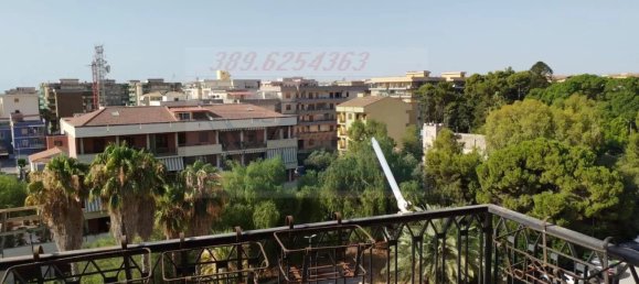 Apartamento de 6 habitaciónes en Syracuse, Italy No. 295609 29