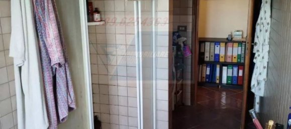 Apartamento de 6 habitaciónes en Syracuse, Italy No. 295609 19