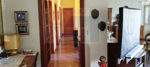 Apartamento de 6 habitaciónes en Syracuse, Italy No. 295609 3