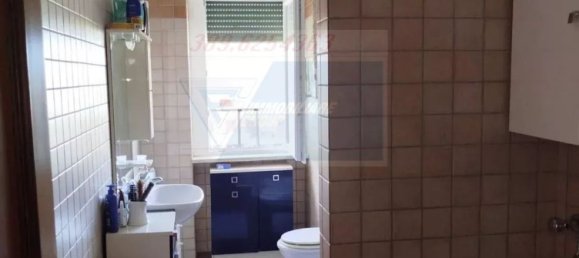 Apartamento de 6 habitaciónes en Syracuse, Italy No. 295609 18