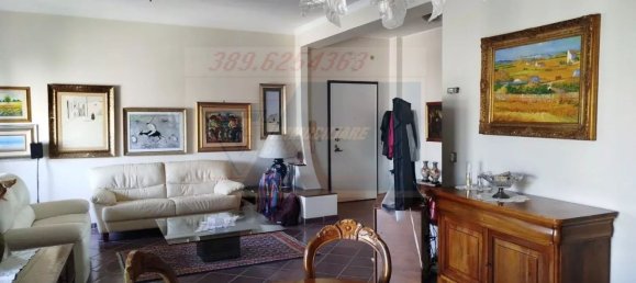 Apartamento de 6 habitaciónes en Syracuse, Italy No. 295609 2