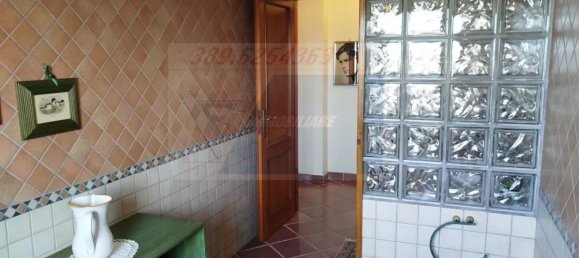 Apartamento de 6 habitaciónes en Syracuse, Italy No. 295609 21