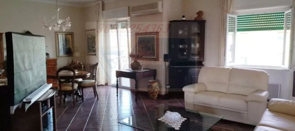 Apartamento de 6 habitaciónes en Syracuse, Italy No. 295609 10