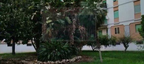 Apartamento de 6 habitaciónes en Syracuse, Italy No. 295609 25