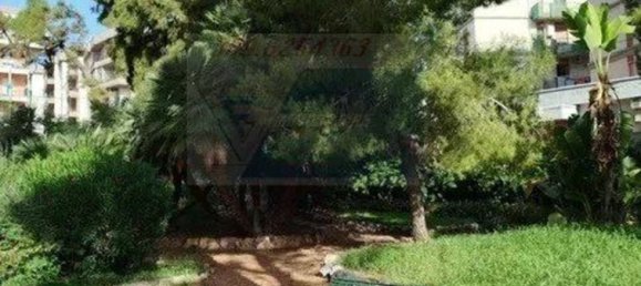 Apartamento de 6 habitaciónes en Syracuse, Italy No. 295609 27