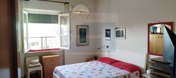 Apartamento de 6 habitaciónes en Syracuse, Italy No. 295609 4