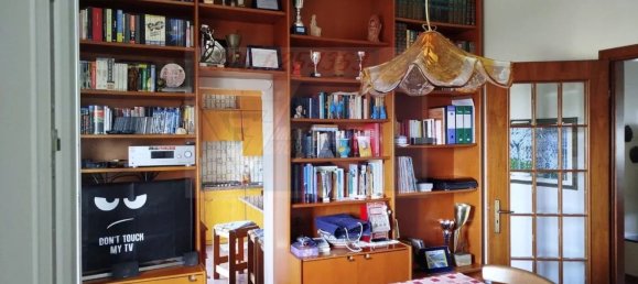 Apartamento de 6 habitaciónes en Syracuse, Italy No. 295609 15