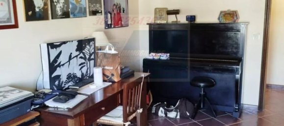Apartamento de 6 habitaciónes en Syracuse, Italy No. 295609 17