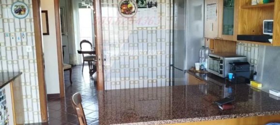 Apartamento de 6 habitaciónes en Syracuse, Italy No. 295609 12