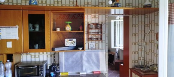 Apartamento de 6 habitaciónes en Syracuse, Italy No. 295609 13