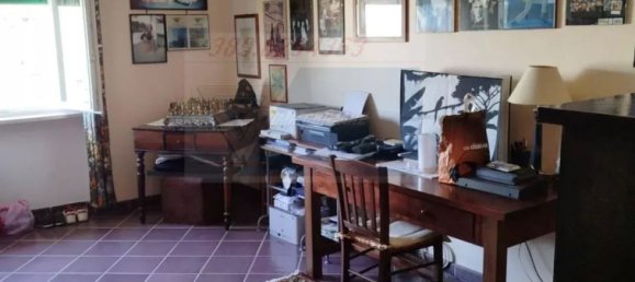 Apartamento de 6 habitaciónes en Syracuse, Italy No. 295609 7