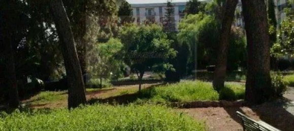 Apartamento de 6 habitaciónes en Syracuse, Italy No. 295609 31