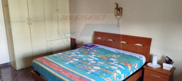 Apartamento de 6 habitaciónes en Syracuse, Italy No. 295609 11