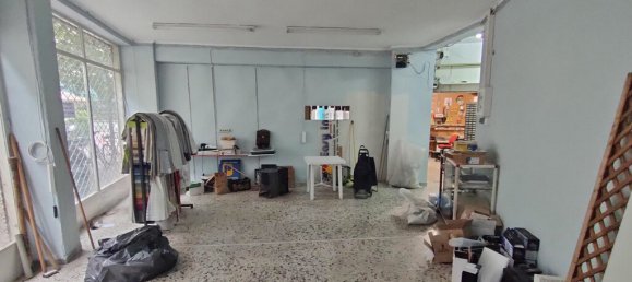 Terra em Katerini, Greece 100 m² N.º 54467 3