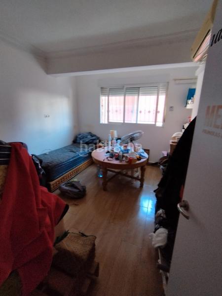 2 غرف نوم شقة في Massanassa, Spain رقم 214943