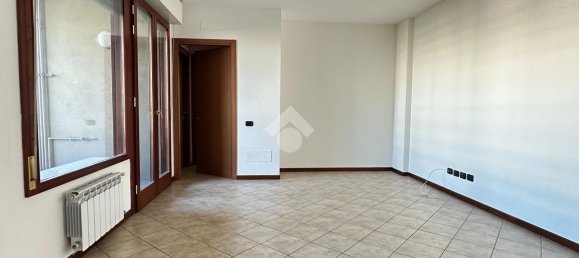 2غرفة شقة في Milan, Italy رقم 244674 12