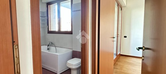 2غرفة شقة في Milan, Italy رقم 244674 21