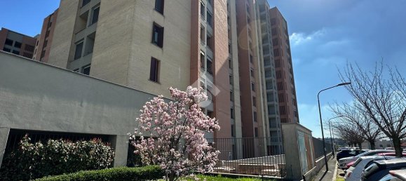 2غرفة شقة في Milan, Italy رقم 244674 4