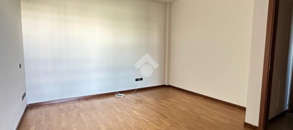 2غرفة شقة في Milan, Italy رقم 244674 27