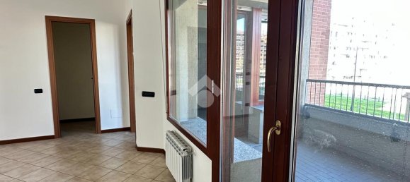 2غرفة شقة في Milan, Italy رقم 244674 15