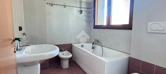 2غرفة شقة في Milan, Italy رقم 244674 24