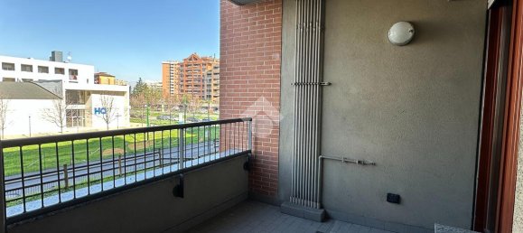 2غرفة شقة في Milan, Italy رقم 244674 17