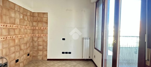 2غرفة شقة في Milan, Italy رقم 244674 19