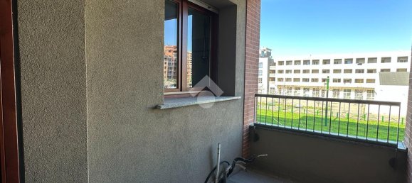 2غرفة شقة في Milan, Italy رقم 244674 29