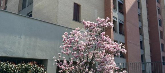 2غرفة شقة في Milan, Italy رقم 244674 5