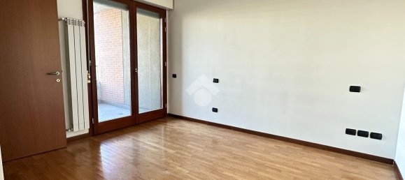 2غرفة شقة في Milan, Italy رقم 244674 25