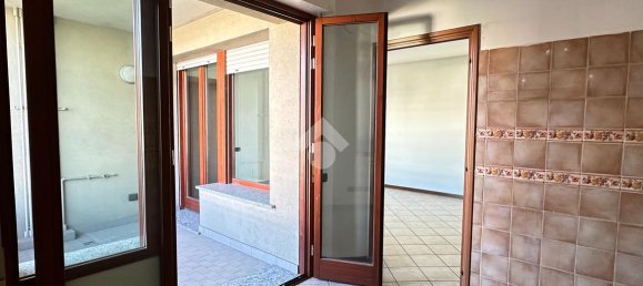 2غرفة شقة في Milan, Italy رقم 244674 20