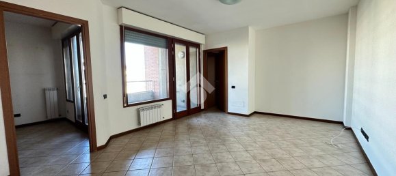 2غرفة شقة في Milan, Italy رقم 244674 11