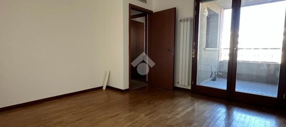 2غرفة شقة في Milan, Italy رقم 244674 26