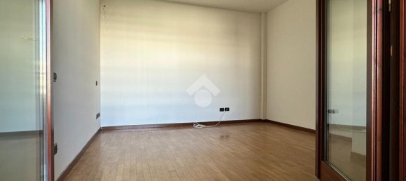 2غرفة شقة في Milan, Italy رقم 244674 28