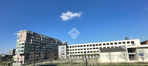 2غرفة شقة في Milan, Italy رقم 244674 18