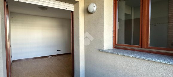 2غرفة شقة في Milan, Italy رقم 244674 30