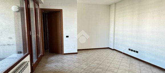 2غرفة شقة في Milan, Italy رقم 244674 10