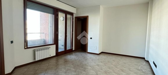 2غرفة شقة في Milan, Italy رقم 244674 7