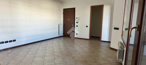 2غرفة شقة في Milan, Italy رقم 244674 13